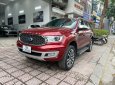 Ford Everest 2020 - Cần bán gấp