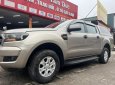 Ford Ranger 2016 - Số sàn, 1 chủ