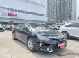 Toyota Camry   2.5Q 2018 - Màu Đen - BS: Tp.HCM 2018 - Toyota Camry 2.5Q 2018 - Màu Đen - BS: Tp.HCM