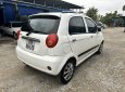 Chevrolet Spark 2010 - Đăng kiểm dài, sẵn đi