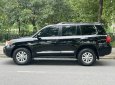 Toyota Land Cruiser 2014 - Toyota Land Cruiser 2014