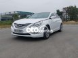 Hyundai Sonata  2011 2.0AT 2011 - Sonata 2011 2.0AT