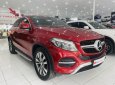 Mercedes-Benz GLE 400 2015 - Xe nhập khẩu Mỹ - Biển Sài Gòn