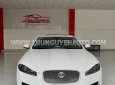 Jaguar XF 2015 - Nội ngoại thất đẹp không tì vết