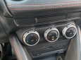 Mazda 2 2015 - Nhập khẩu nguyên chiếc Thái Lan
