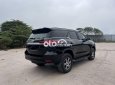 Toyota Fortuner  Fotunno máy dầu, số sàn 2017 2017 - Toyota Fotunno máy dầu, số sàn 2017