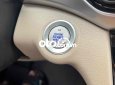 Hyundai Elantra  1.6 MT 2019 Xe cực đẹp zin chuẩn bao test 2019 - Elantra 1.6 MT 2019 Xe cực đẹp zin chuẩn bao test