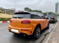 Mini Cooper 2020 - Nhập Anh