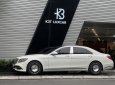 Mercedes-Benz S400 2017 - Lên full body Maybach S560