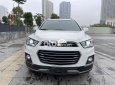 Chevrolet Captiva cần bán xe captyva ltz 2016 revv 6v km 2016 - cần bán xe captyva ltz 2016 revv 6v km