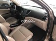 Hyundai Tucson cần bán   2018 2018 - cần bán hyundai tucson 2018