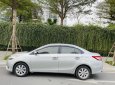 Toyota Vios 2017 - Bán vios tự động 1.5G 2017