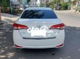 Toyota Vios Bán  2019 1.5 MT 7 túi khí ODO 90.000KM 2019 - Bán Vios 2019 1.5 MT 7 túi khí ODO 90.000KM