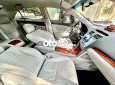 Toyota Camry   2.4G - Xe gia đình cán bộ đi làm 2008 - Toyota Camry 2.4G - Xe gia đình cán bộ đi làm