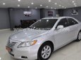 Toyota Camry 2008 - Nhập Mỹ, số tự động