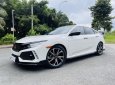 Honda Civic 2019 - Xe nhập khẩu Thái Lan