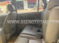 Toyota Innova 2015 - Xe cam kết không tai nạn, ngập nước