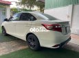 Toyota Vios xe  bản G đời 2017 xe gia đình 2017 - xe vios bản G đời 2017 xe gia đình