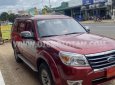 Ford Everest 2009 - Giá chỉ 365 triệu