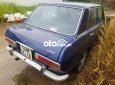 Nissan Datsun 1000 XE CỔ DATSUN 1000 1966 CÒN ĐẸP 1980 - XE CỔ DATSUN 1000 1966 CÒN ĐẸP