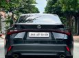 Lexus IS 300 2021 - Bán xe đẹp đi 13000km bao check hãng