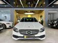 Mercedes-Benz E250 2017 - Mercedes-Benz E250 2017