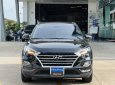 Hyundai Tucson 2021 - Hỗ trợ vay ngân hàng 70% giá trị xe