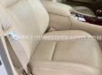 Lexus LS 600 2008 - Màu trắng, nhập khẩu