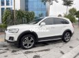 Chevrolet Captiva cần bán xe captyva ltz 2016 revv 6v km 2016 - cần bán xe captyva ltz 2016 revv 6v km