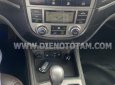 Hyundai Santa Fe 2011 - Nhập Hàn Quốc