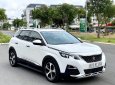 Peugeot 5008 2019 - Biển số sảnh cực đẹp