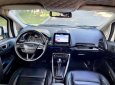 Ford EcoSport 2018 - Xe đẹp giá tốt, hỗ trợ trả góp 70%