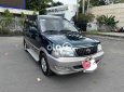 Toyota Zace  GL 2005 xe đẹp zin 90% Ngay chủ bán giá TL 2005 - Zace GL 2005 xe đẹp zin 90% Ngay chủ bán giá TL