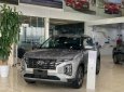 Hyundai Creta 2022 - Giảm sốc 15tr tiền mặt, phụ kiện cùng quà tặng full cho khách hàng
