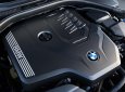 BMW 330i 2022 - Giao xe toàn quốc, khuyến mại khủng