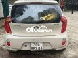 Kia Morning Xe   1.0AT 2011 - 255 Triệu 2011 - Xe Kia Morning 1.0AT 2011 - 255 Triệu