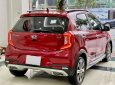 Kia Morning 2022 - Hỗ trợ trả góp 70%, chủ đi giữ gìn, xe như mới