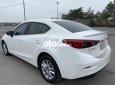Mazda 3 Bán   1.5at  sx 2019 2019 - Bán Mazda 3 1.5at sedan sx 2019