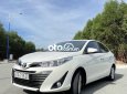 Toyota Vios CẦN BÁN GẤP -  SX 2020 GIA ĐÌNH SỬ DỤNG 2020 - CẦN BÁN GẤP - VIOS SX 2020 GIA ĐÌNH SỬ DỤNG