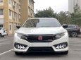 Honda Civic   1.5L Vtec Turbo 2018 2018 - Honda Civic 1.5L Vtec Turbo 2018