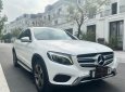 Mercedes-Benz GLC 250 2016 - Ít sử dụng giá tham khảo 1 tỷ 199tr