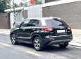 Suzuki Vitara 2015 - Suzuki Vitara 2015