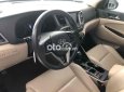 Hyundai Tucson cần bán   2018 2018 - cần bán hyundai tucson 2018