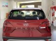 Hyundai Creta 2022 - Màu đỏ, nhập khẩu nguyên chiếc giá hữu nghị, giảm sâu 15tr tiền mặt, phụ kiện cùng quà tặng