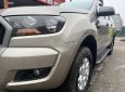 Ford Ranger 2016 - Số sàn, 1 chủ