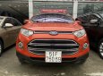 Ford EcoSport 2016 - Đăng ký 2017