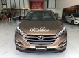 Hyundai Tucson cần bán   2018 2018 - cần bán hyundai tucson 2018