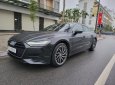 Audi A7 2020 - 1 chủ từ mới siêu lướt