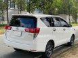 Toyota Innova 2021 - bản E, số sàn