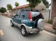 Daihatsu Terios Bán  sx 2004 đăng ký 2005, 2 cầu, chính chủ 2004 - Bán Terios sx 2004 đăng ký 2005, 2 cầu, chính chủ